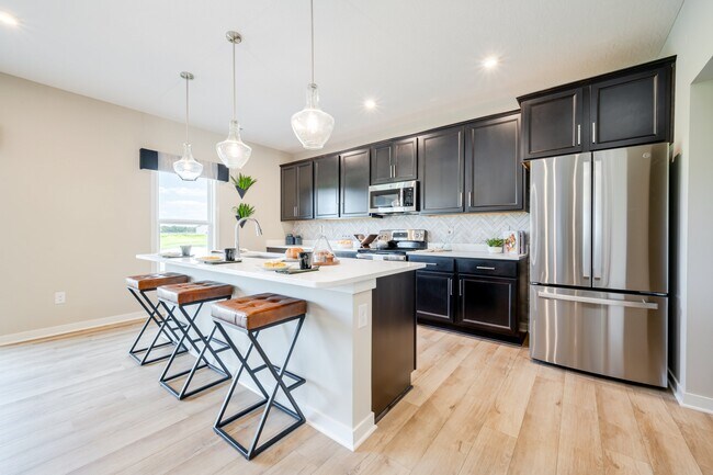 503 Long Haven Dr unit 36659754, O'Fallon, MO 63368 - photo 7