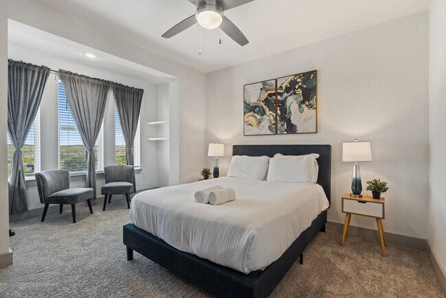 12100 1/2 Ferrystone Glen Dr unit ID1343247P, Austin, TX 78617 - photo 6