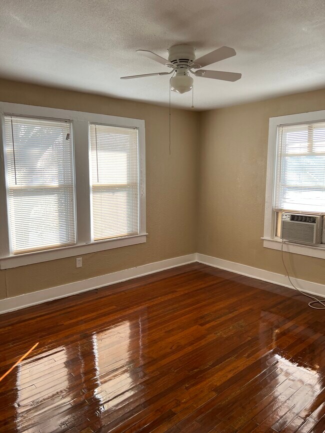 3076 Nicholson Dr unit C, Baton Rouge, LA 70802 - photo 4