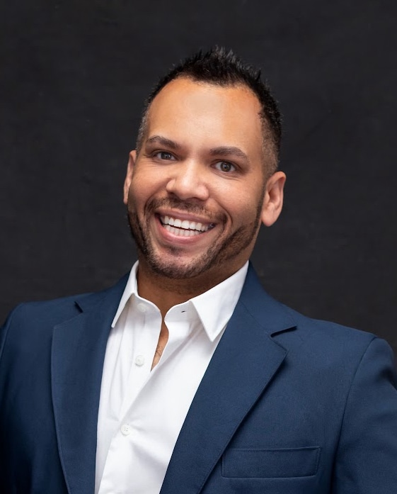 Jake Reed Real Estate Agent - Keller Williams Realty Madison