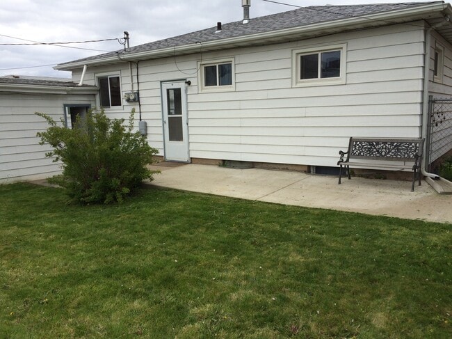 4026 Ella Ave unit 4026, Great Falls, MT 59405 - photo 3