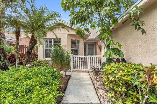 2516 Sailors Way unit ID1049688P, Naples, FL 34109 - photo 5