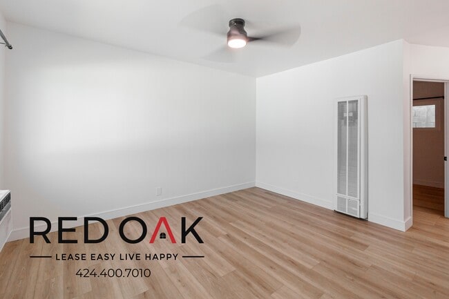 8136 Constance St unit 8130, San Gabriel, CA 91776 - photo 6