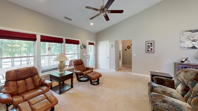 25566 Seagull Dr, Lancaster, SC 29720 - photo 2