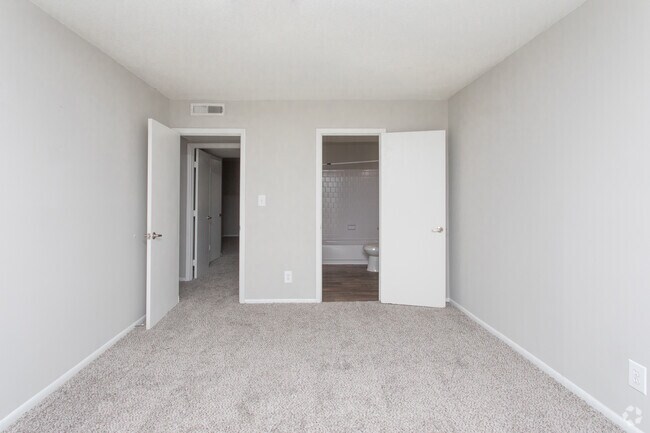 One Athens Apartments, Athens, GA 30606 - photo 5