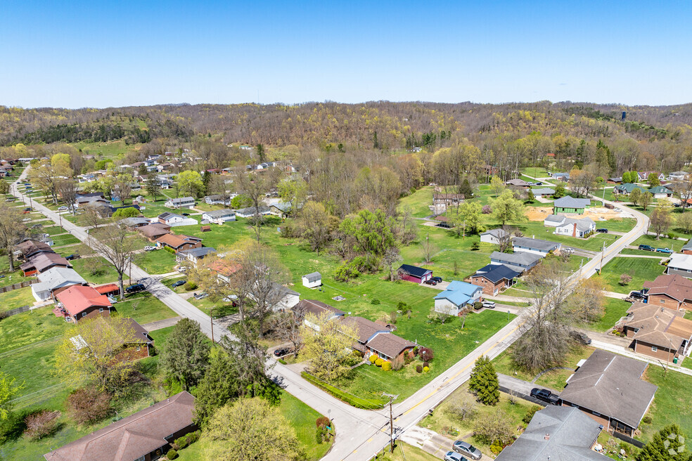 NH_Yates Crossing_558261_P2_MA_V1_04182025