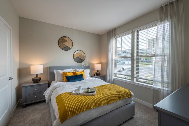 Lake Linganore Apartments, New Market, MD 21774 - photo 2