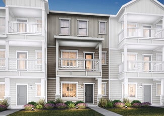 1155 Juliette Heights Unit 37049059, Colorado Springs, CO 80904