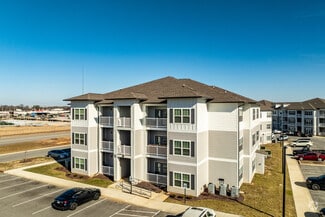 174 Green Park Dr, Dickson, TN 37055