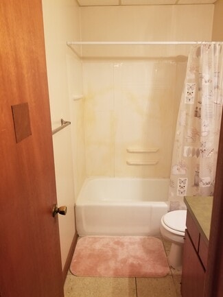 515 17th St Unit 3, Boone, IA 50036