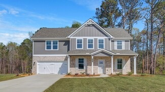 132 Felicity Pike, Locust Grove, GA 30248