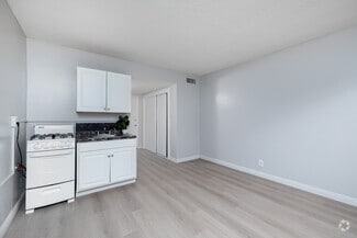 15001 Crenshaw Blvd, Gardena, CA 90249