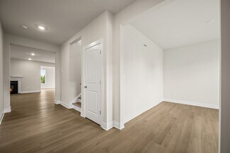 176 Steiner Way, Perkiomenville, PA 18074