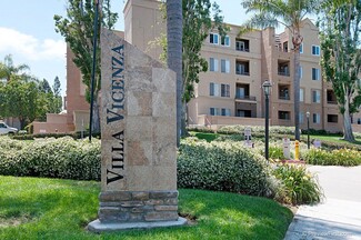 8889 Caminito Plaza Centro Unit 7208, San Diego, CA 92122