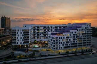 10 Towers St NW, Atlanta, GA 30363