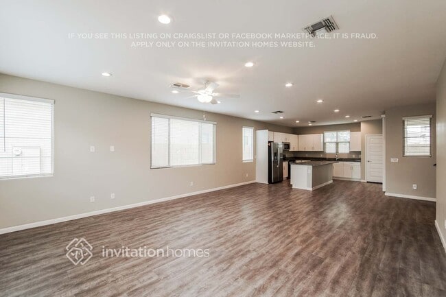 5102 N 189th Dr, Litchfield Park, AZ 85340 - photo 7