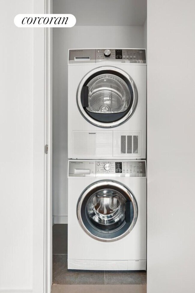 Denizen BSHWK, Brooklyn, NY 11206 - photo 7