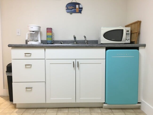 1554 Osceola St, Denver, CO 80204 - photo 2