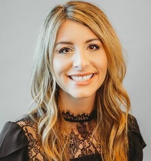 Michelle Mirtoni