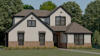 8025 Crooked Trail Unit 36699316, Tyler, TX 75703