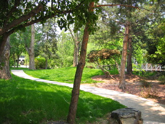 2859 Shadow Creek Dr Unit 305, Boulder, CO 80303