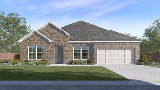 5291 Nicolas Ave, Springdale, AR 72764