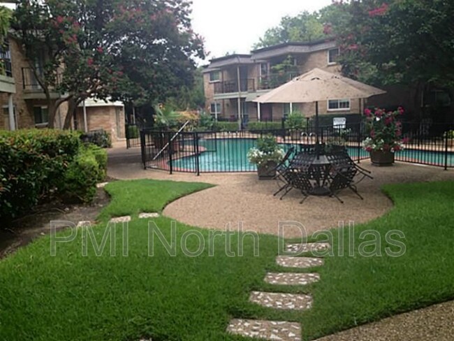 7904 Royal Ln unit 227, Dallas, TX 75230 - photo 2