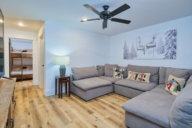 4742 Heads Up Rd unit ID1365725P, Tetonia, ID 83452 - photo 5