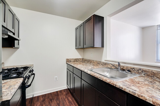 4102 Ogden St unit B, Philadelphia, PA 19104 - photo 4