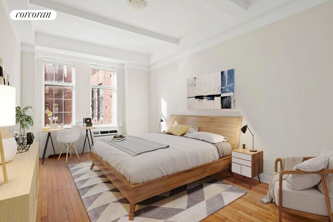 470 W 24 St, New York, NY 10011 - photo 2