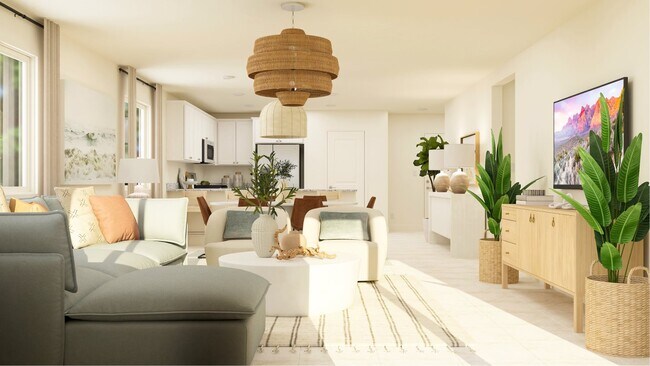 7029 Mount Nimba St, Sparks, NV 89436 - photo 7