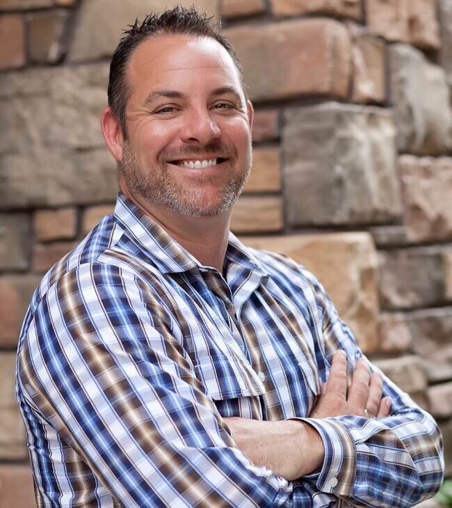 Josh Whittemore