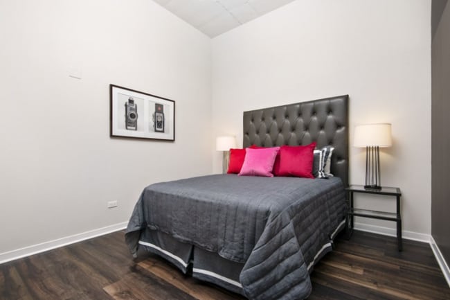 1300 W Randolph St, Chicago, IL 60607 - photo 5