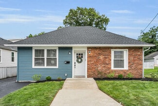 44 Highland Blvd, Keansburg, NJ 07734