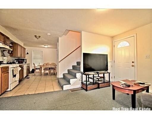 24 Lawn St, Roxbury Crossing, MA 02120 - photo 2