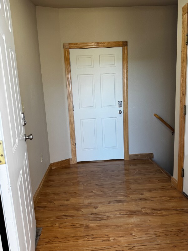 1017 Basin Ct, Windsor, CO 80550 - photo 3