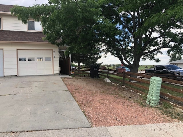 2110 Frances St, Casper, WY 82601 - photo 2