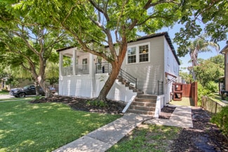 5869 Colbert St Unit 3, New Orleans, LA 70124