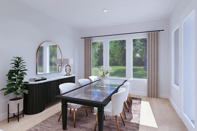 1800 Morning Mist Dr unit 37963295, Georgetown, TX 78628 - photo 7