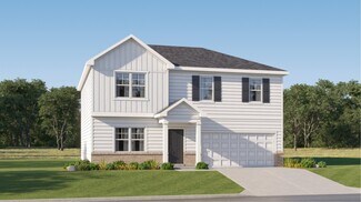 484 Red Dragon Dr, Jefferson, GA 30549