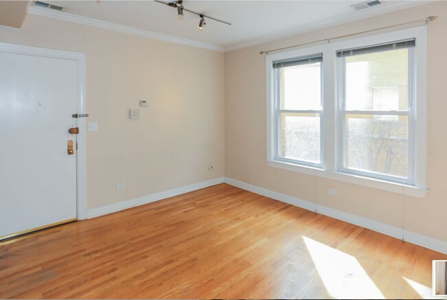 644 W Roscoe St unit 628-1N, Chicago, IL 60657 - photo 4