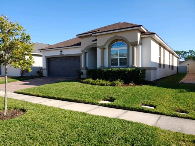 2500 Avian Loop, Kissimmee, FL 34741 - photo 2