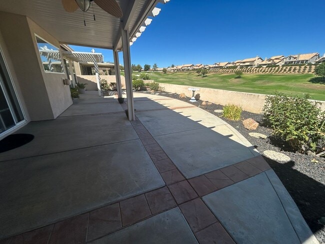 5034 Singing Hills Dr, Banning, CA 92220 - photo 6