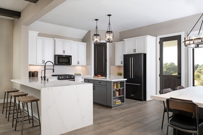 3017 Hickory Haven Ln unit 36459501, Conroe, TX 77385 - photo 2