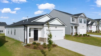 564 Whitby Ct, Aiken, SC 29801