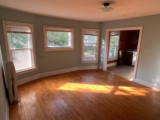 1706 Jefferson St, Madison, WI 53711