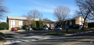 2724 Campus Walk Ave, Durham, NC 27705