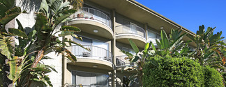 4176 Arch Dr, Studio City, CA 91604