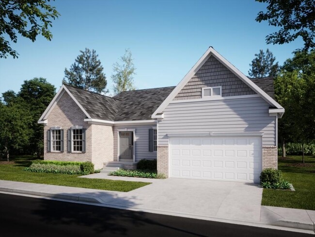 3350 Lenox Dr unit 38608980, Pittsburgh, PA 15238 - photo 5