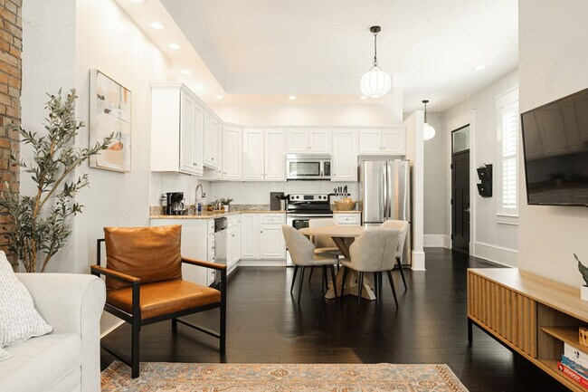 1354 Broadway unit ID1056136P, Cincinnati, OH 45202 - photo 4